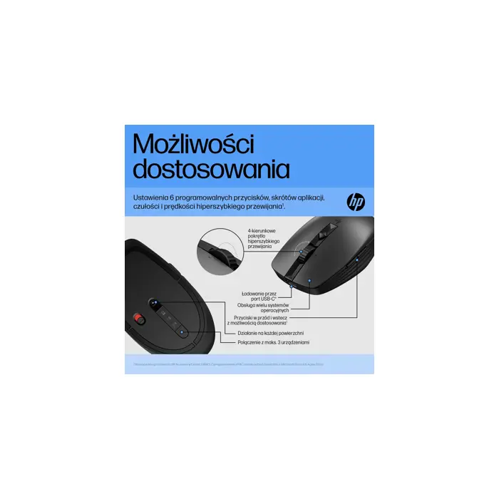 hp-710-rechargeable-silent-mouse-94875-perhp-mys0210.webp