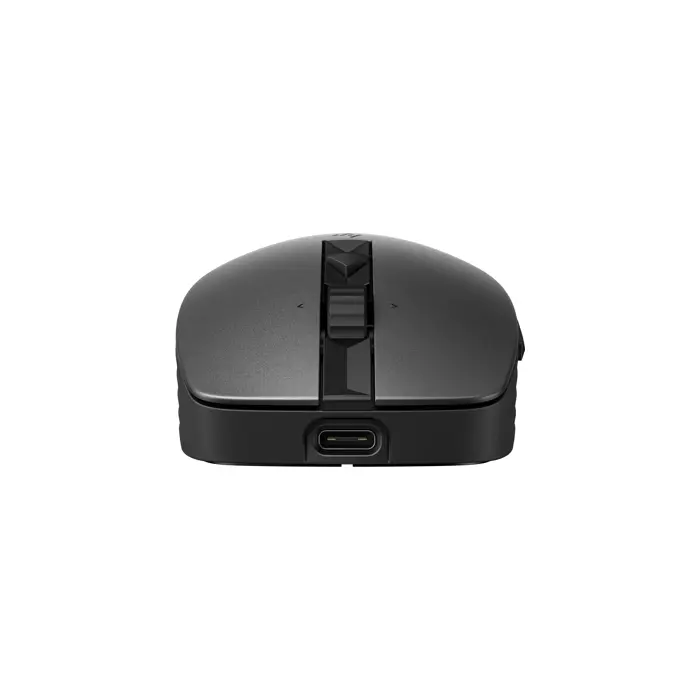 hp-710-rechargeable-silent-mouse-96820-perhp-mys0210.webp