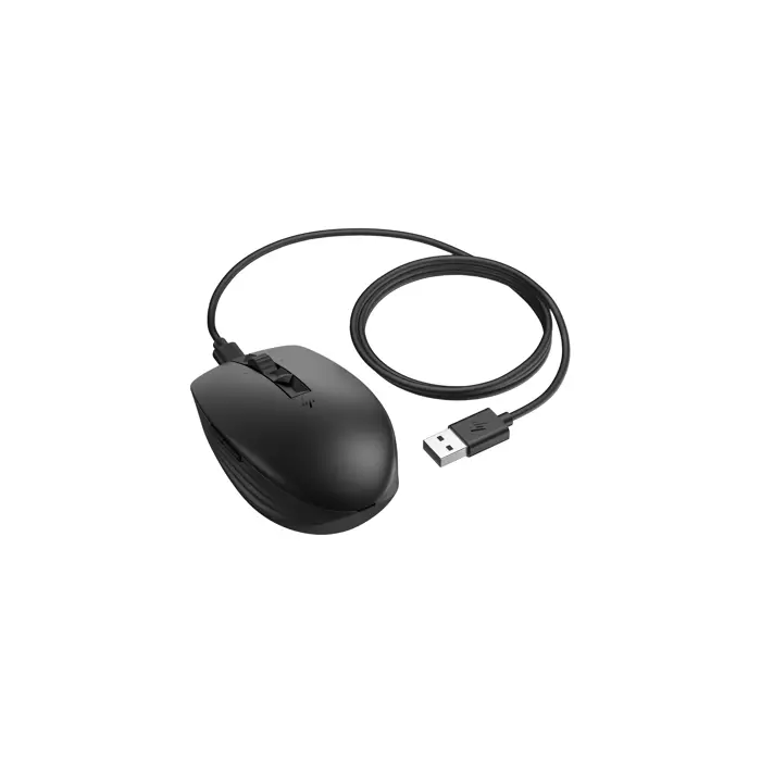 hp-710-rechargeable-silent-mouse-98633-perhp-mys0210.webp