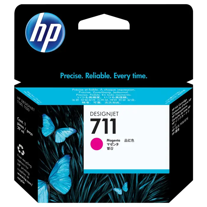 hp-711-29-ml-magenta-designjet-ink-cartridge-52251-wlononwcrdeep.webp