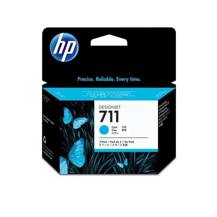 hp-711-3-pack-29-ml-cyan-designjet-ink-cartridges-46607-wlononwcrajlz.webp