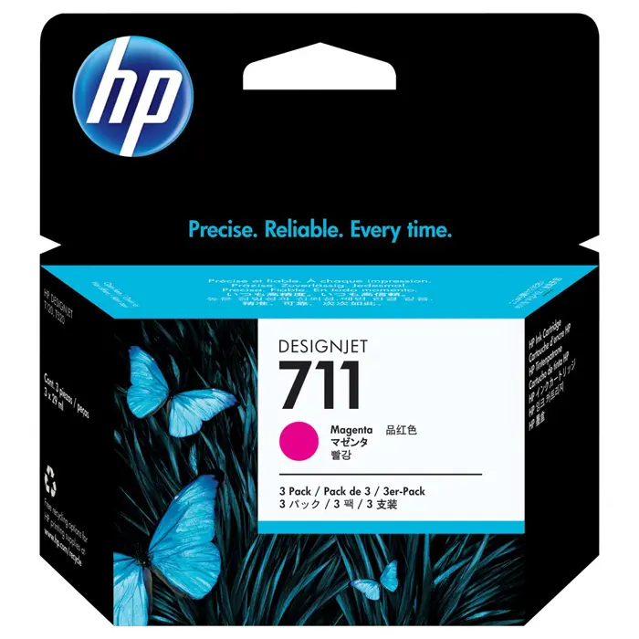 hp-711-3-pack-29-ml-magenta-designjet-ink-cartridges-38423-wlononwcrcsci.webp