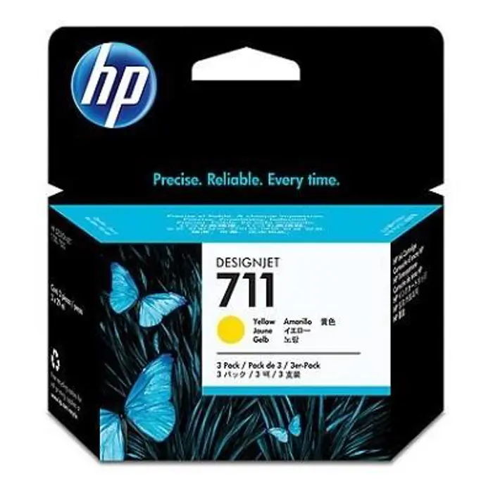 hp-711-3-pack-29-ml-yellow-designjet-ink-cartridges-78465-wlononwcrcsb6.webp