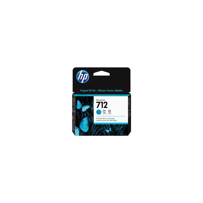 hp-712-29-ml-cyan-designjet-ink-24795-3934559.webp