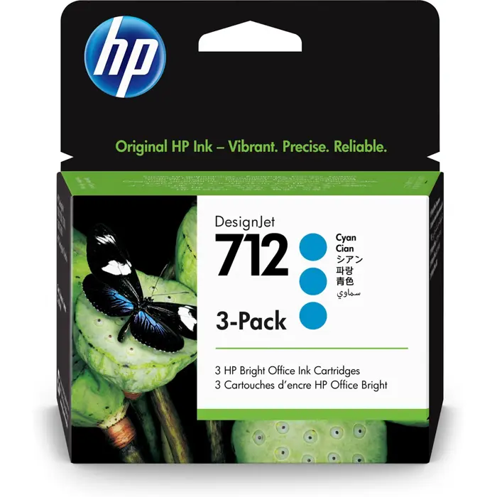 hp-712-3-pack-29-ml-cyan-designjet-ink-cartridge-68941-wlononwcrcygg.webp