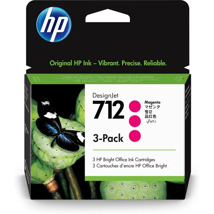 hp-712-3-pack-29-ml-magenta-designjet-ink-cartridge-29877-wlononwcrcn93.webp