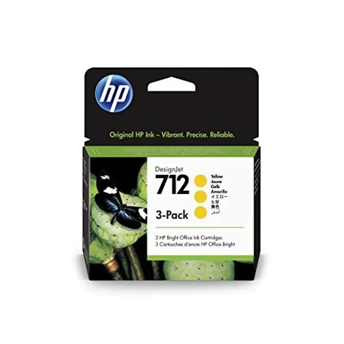 hp-712-3-pack-29-ml-yellow-designjet-ink-cartridge-15151-wlononwcrcwwu.webp