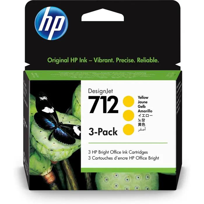 hp-712-3-pack-29-ml-yellow-designjet-ink-cartridge-5316-wlononwcrcwwu.webp