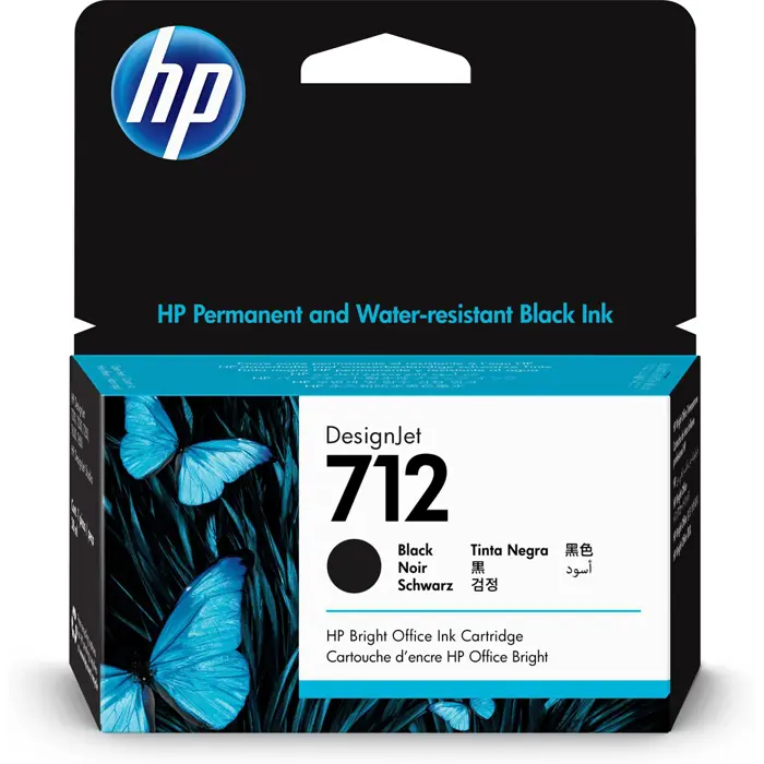 hp-712-38-ml-black-designjet-ink-cartridge-13174-wlononwcrcwr2.webp