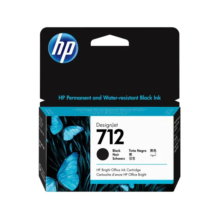 hp-712-38-ml-black-designjet-ink-cartridge-51886-wlononwcrcwr2.webp