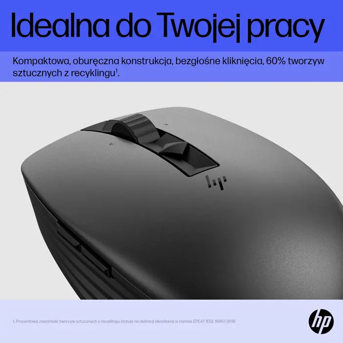 hp-715-rechargeable-multi-device-mouse-14499-perhp-mys0221.webp