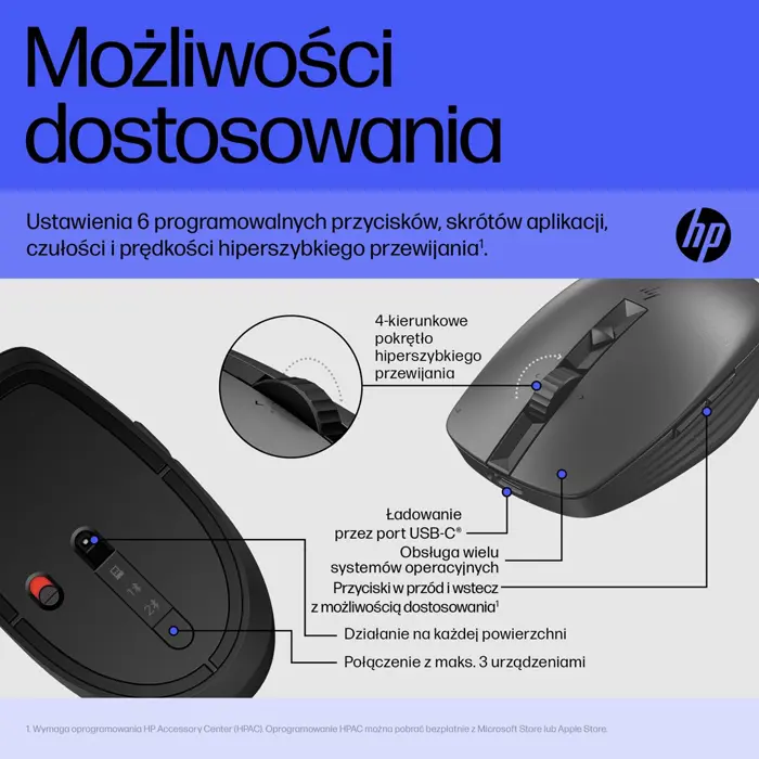 hp-715-rechargeable-multi-device-mouse-15197-perhp-mys0221.webp