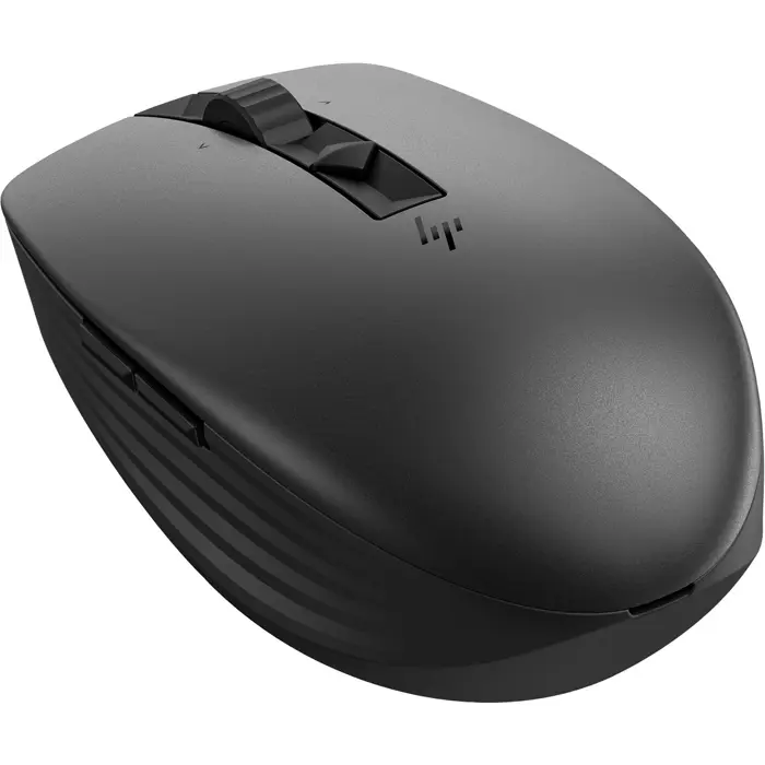 hp-715-rechargeable-multi-device-mouse-18520-perhp-mys0221.webp