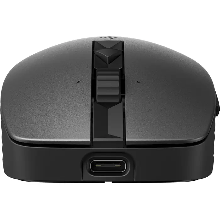 hp-715-rechargeable-multi-device-mouse-20908-perhp-mys0221.webp