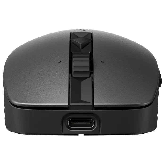 hp-715-rechargeable-multi-device-mouse-24734-perhp-mys0221.webp