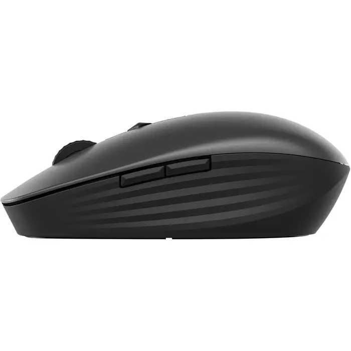 hp-715-rechargeable-multi-device-mouse-27775-perhp-mys0221.webp