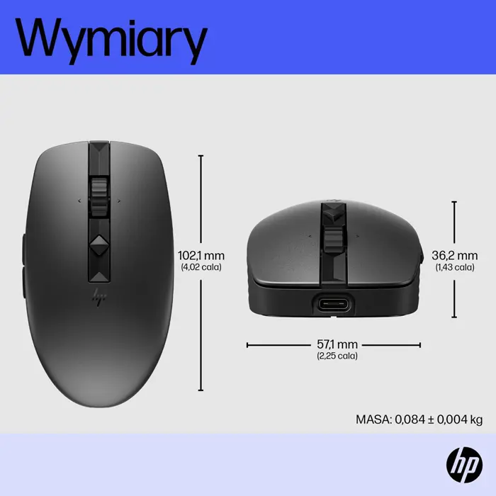 hp-715-rechargeable-multi-device-mouse-29265-perhp-mys0221.webp