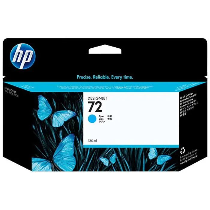 hp-72-130-ml-cyan-designjet-ink-cartridge-78176-wlononwcrami2.webp