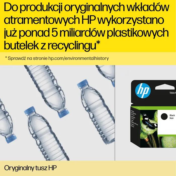 hp-72-130-ml-cyan-designjet-ink-cartridge-80076-wlononwcrami2.webp