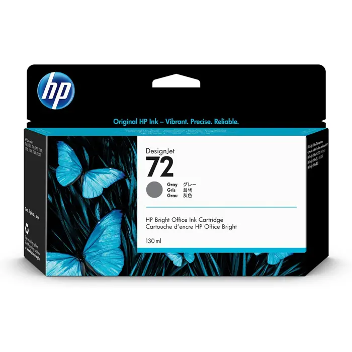 hp-72-130-ml-gray-ink-cartridge-28088-wlononwcramj2.webp