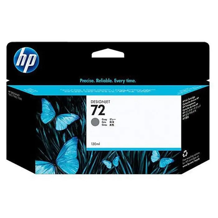 hp-72-130-ml-gray-ink-cartridge-28582-wlononwcramj2.webp