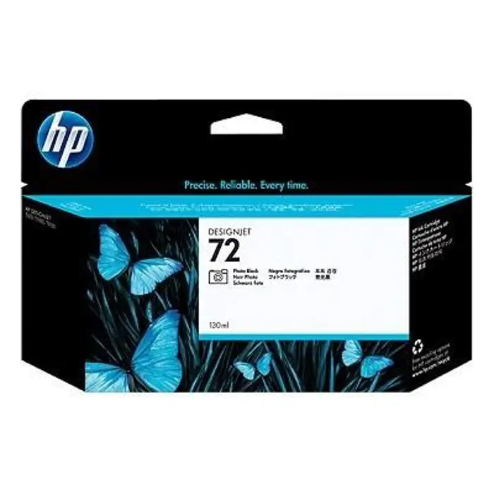 hp-72-130-ml-photo-black-ink-cartridge-56140-wlononwcrajr6.webp