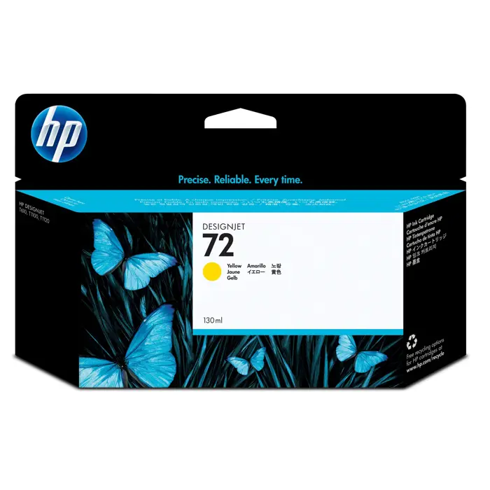 hp-72-130-ml-yellow-designjet-ink-cartridge-72440-wlononwcramp6.webp