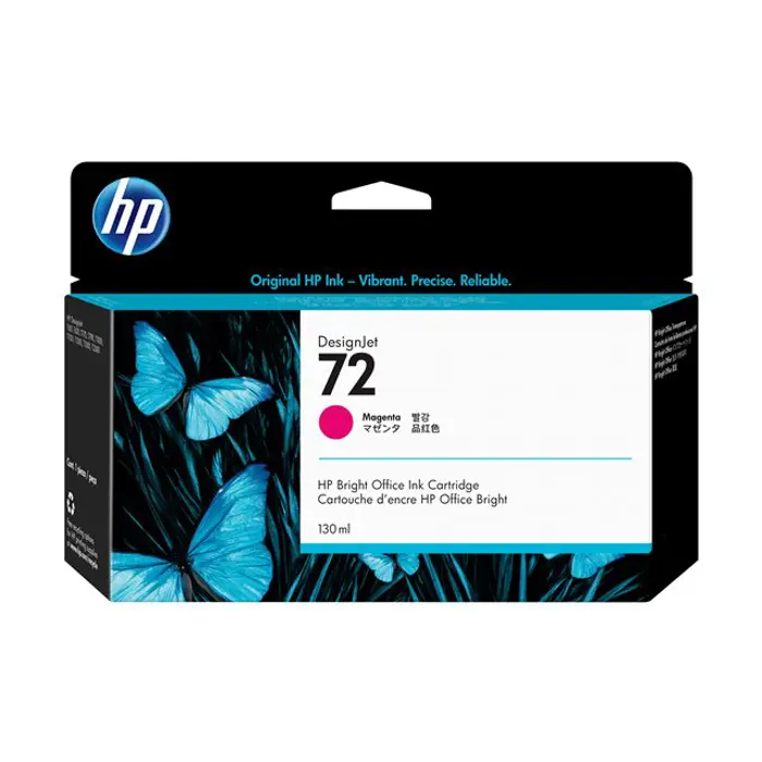 hp-72-ink-magenta-vivera-130ml-58480-1347855.webp
