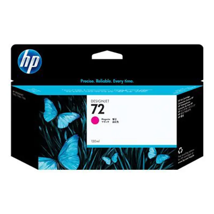 hp-72-ink-magenta-vivera-130ml-80202-1347855.webp