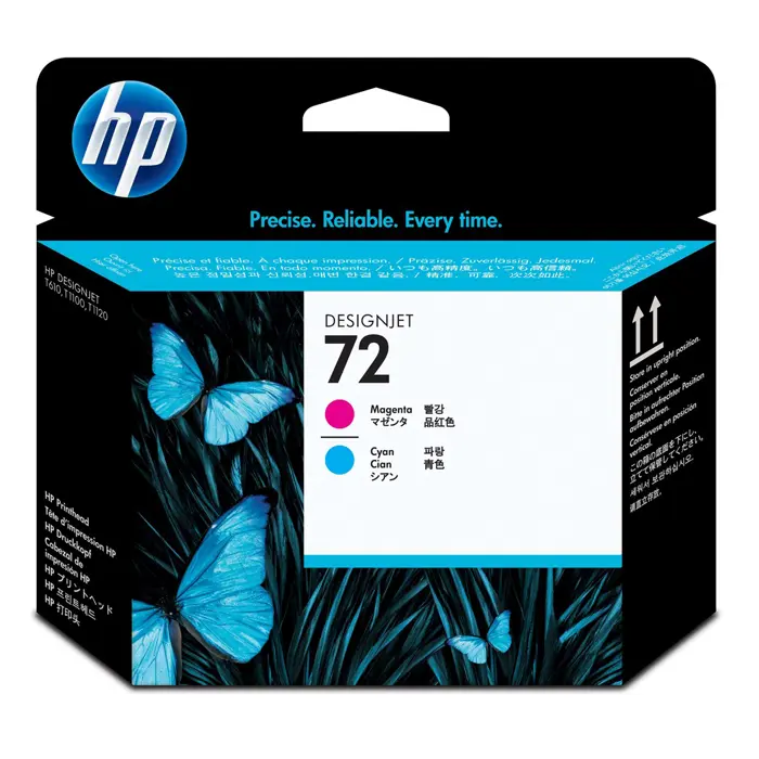 hp-72-magenta-and-cyan-printhead-49234-wlononwcrcgyz.webp