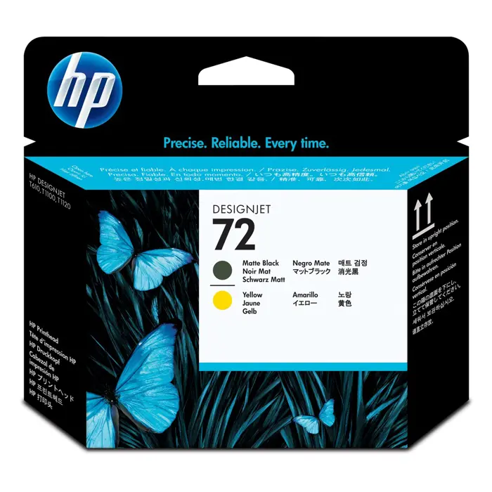 hp-72-print-head-inkjet-53617-wlononwcrcgz8.webp