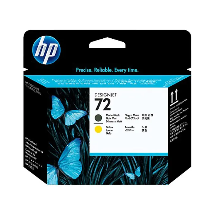 hp-72-print-head-inkjet-56127-wlononwcrcgz8.webp