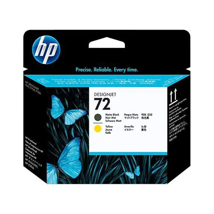 hp-72-print-head-inkjet-56812-wlononwcrcgz8.webp