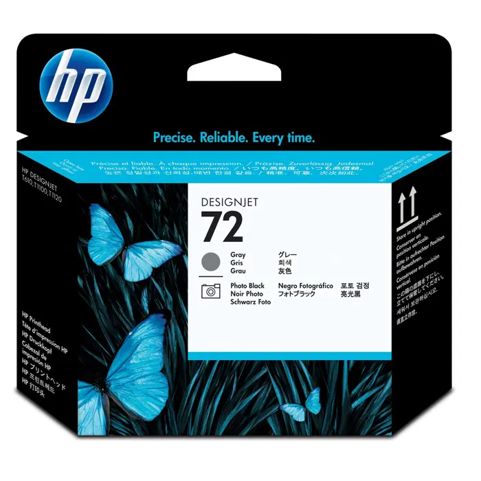 hp-72-print-head-thermal-inkjet-13576-wlononwcrcgz7.webp