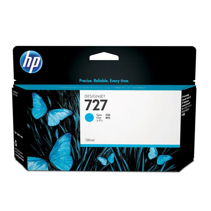 hp-727-130-ml-cyan-designjet-ink-cartridge-88733-wlononwcrcsb3.webp