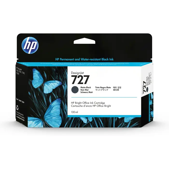 hp-727-130-ml-matte-black-designjet-ink-cartridge-66112-wlononwcrckp7.webp