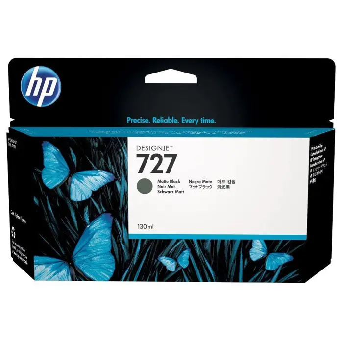 hp-727-130-ml-matte-black-designjet-ink-cartridge-88092-wlononwcrckp7.webp