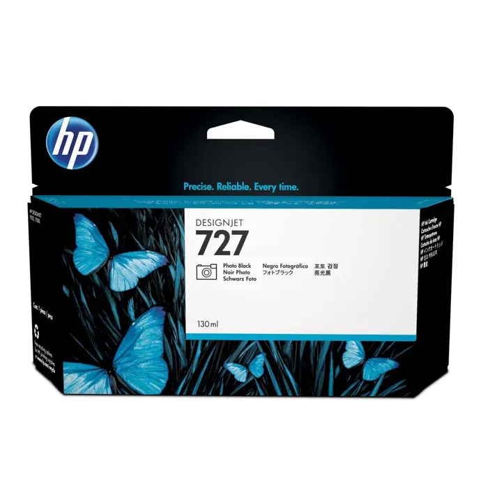 hp-727-130-ml-photo-black-designjet-ink-cartridge-46608-wlononwcrdeaj.webp