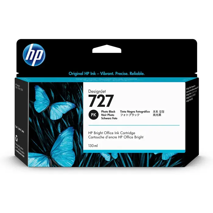 hp-727-130-ml-photo-black-designjet-ink-cartridge-46979-wlononwcrdeaj.webp