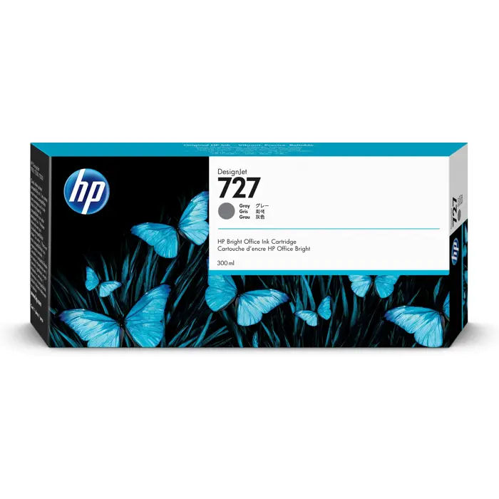 hp-727-300-ml-gray-designjet-ink-cartridge-8980-wlononwcrdedw.webp