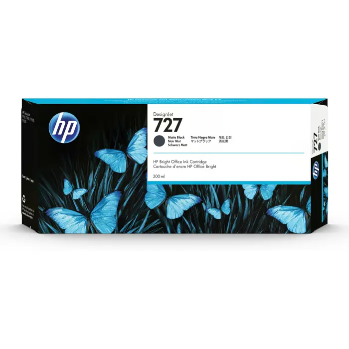 hp-727-300-ml-matte-black-designjet-ink-cartridge-18754-wlononwcrdeak.webp