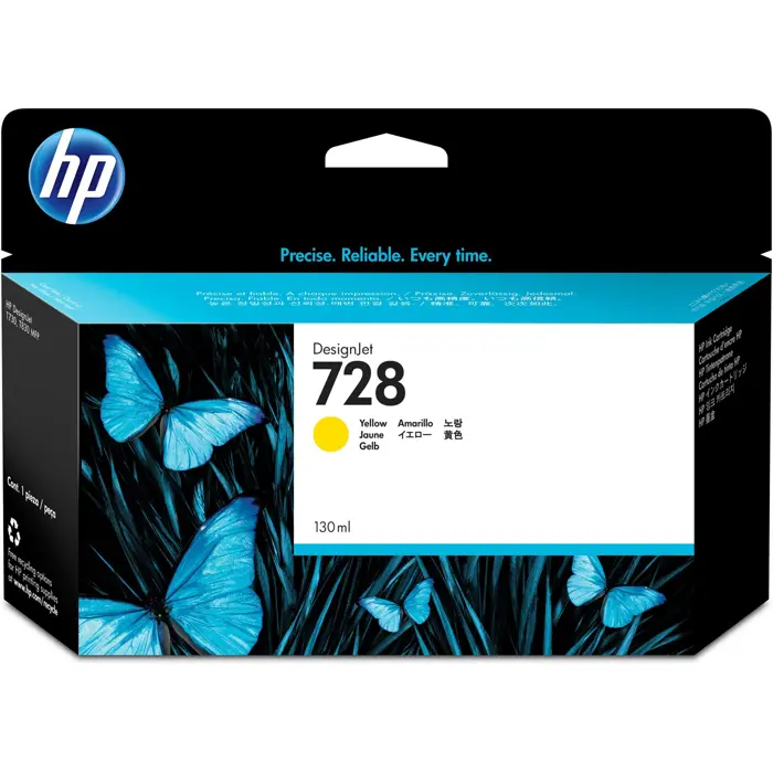 hp-728-130-ml-yellow-designjet-ink-cartridge-96463-wlononwcrcksr.webp