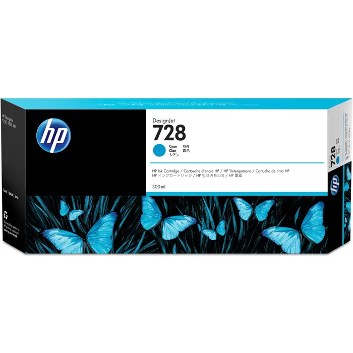 hp-728-300-ml-cyan-designjet-ink-cartridge-65113-wlononwcramow.webp