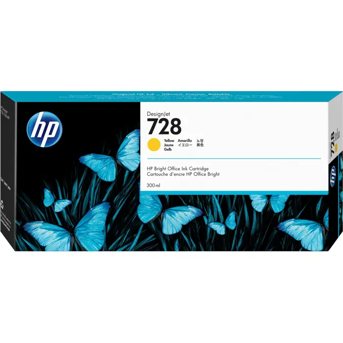 hp-728-300-ml-yellow-designjet-ink-cartridge-36724-wlononwcramj3.webp