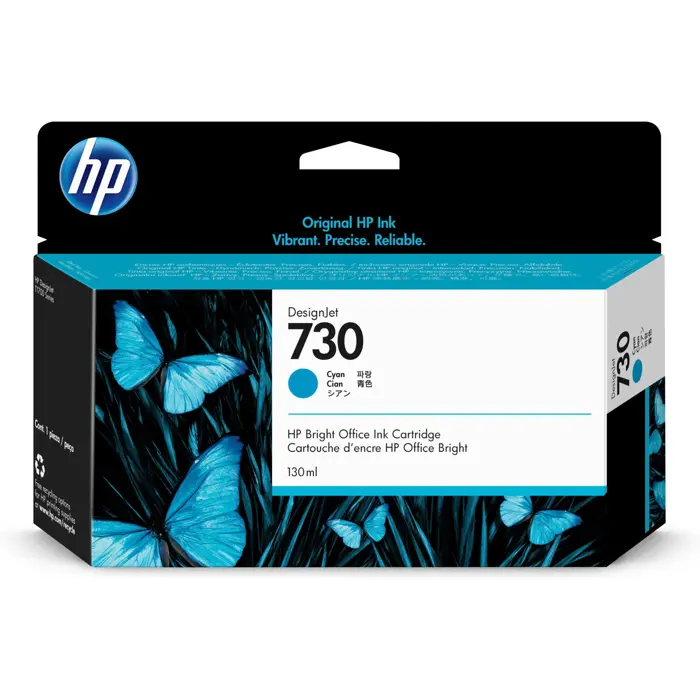 hp-730-130-ml-cyan-designjet-ink-cartridge-18536-wlononwcranjb.webp