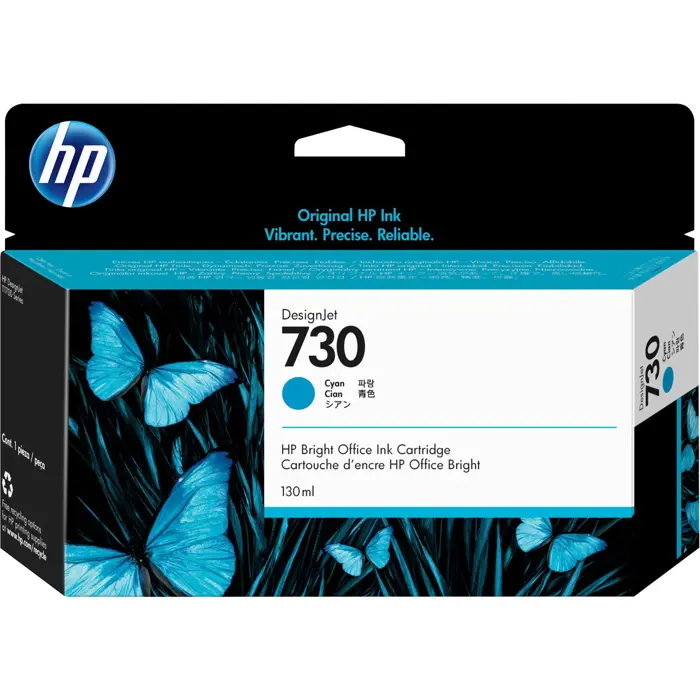 hp-730-130-ml-cyan-designjet-ink-cartridge-31160-wlononwcranjb.webp