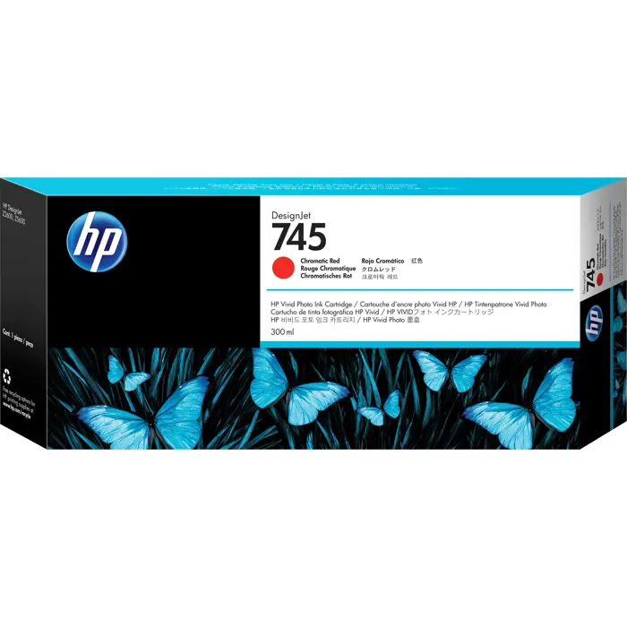 hp-745-300-ml-designjet-chromatic-red-ink-cartridge-89125-wlononwcrfpde.webp