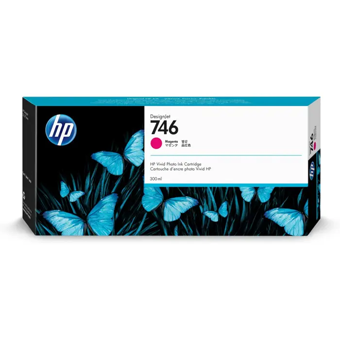 hp-746-300-ml-magenta-designjet-ink-cartridge-40983-wlononwcrcwrb.webp