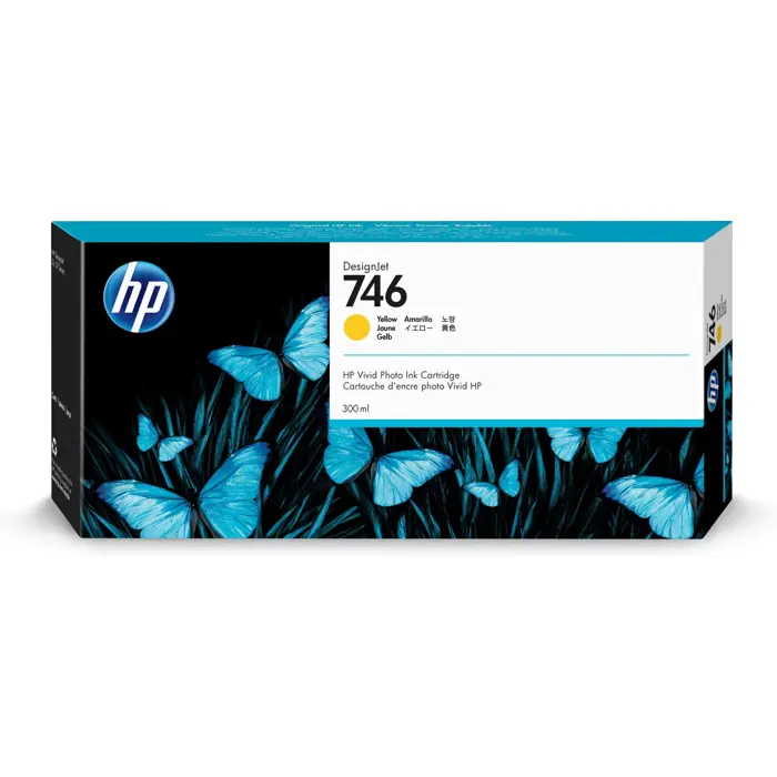 hp-746-300-ml-yellow-designjet-ink-cartridge-12442-wlononwcrcwri.webp