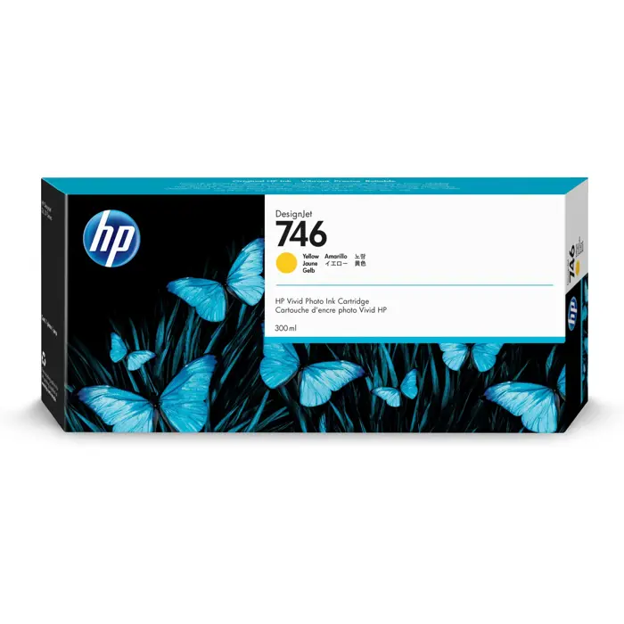 hp-746-300-ml-yellow-designjet-ink-cartridge-14846-wlononwcrcwri.webp